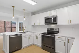 2906 Sunset Point Ln, Carrollton, TX 75007 - Photo 13