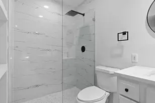 2906 Sunset Point Ln, Carrollton, TX 75007 - Photo 19