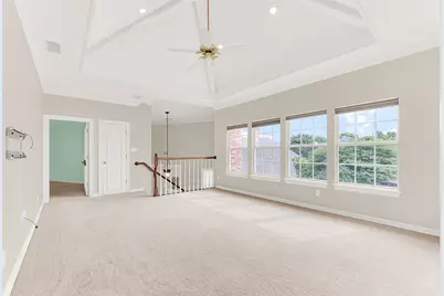 4017 Bridgeport Drive, Plano, TX 75093 - Photo 27