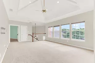 4017 Bridgeport Dr, Plano, TX 75093 - Photo 27