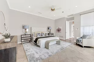 4017 Bridgeport Dr, Plano, TX 75093 - Photo 7