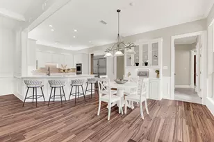 4017 Bridgeport Dr, Plano, TX 75093 - Photo 13