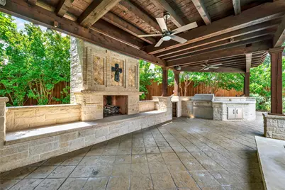 4017 Bridgeport Drive, Plano, TX 75093 - Photo 33