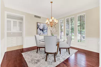 4017 Bridgeport Drive, Plano, TX 75093 - Photo 5