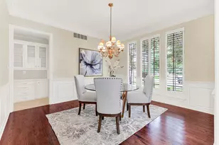 4017 Bridgeport Dr, Plano, TX 75093 - Photo 5