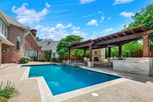 4017 Bridgeport Dr, Plano, TX 75093 - Photo 31