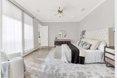 4017 Bridgeport Drive, Plano, TX 75093 - Photo 15