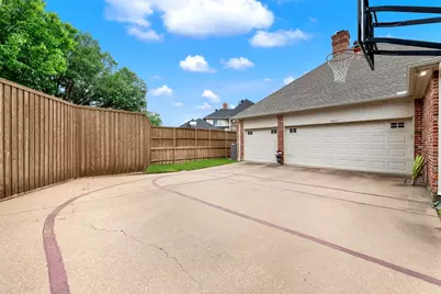 4017 Bridgeport Drive, Plano, TX 75093 - Photo 35