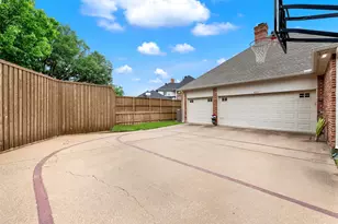 4017 Bridgeport Dr, Plano, TX 75093 - Photo 35