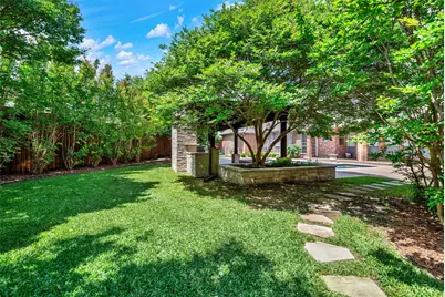 4017 Bridgeport Drive, Plano, TX 75093 - Photo 11