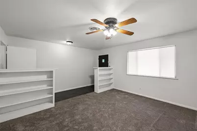 8718 Panther Drive, Woodway, TX 76712 - Photo 5