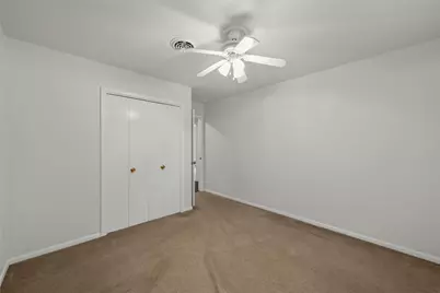 8718 Panther Drive, Woodway, TX 76712 - Photo 11