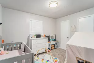 2201 Jackson Cir, Carrollton, TX 75006 - Photo 17