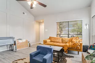 2201 Jackson Cir, Carrollton, TX 75006 - Photo 5