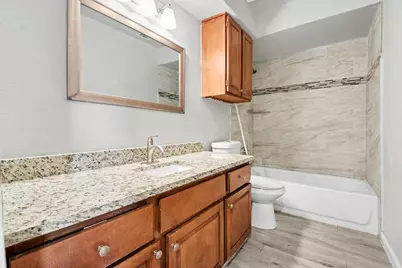 2201 Jackson Circle, Carrollton, TX 75006 - Photo 19