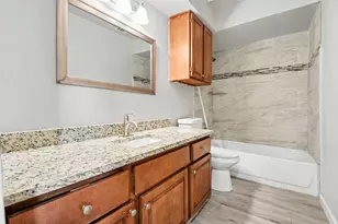2201 Jackson Cir, Carrollton, TX 75006 - Photo 19