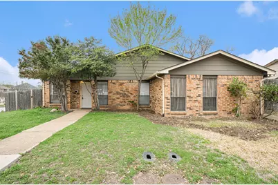 2201 Jackson Circle, Carrollton, TX 75006 - Photo 1