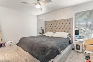 2201 Jackson Cir, Carrollton, TX 75006 - Photo 13