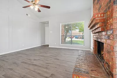 2201 Jackson Circle, Carrollton, TX 75006 - Photo 5