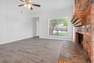 2201 Jackson Cir, Carrollton, TX 75006 - Photo 5