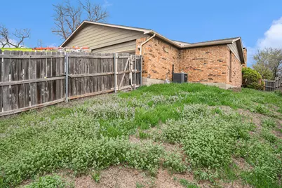 2201 Jackson Circle, Carrollton, TX 75006 - Photo 21