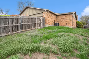 2201 Jackson Cir, Carrollton, TX 75006 - Photo 21