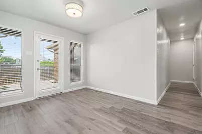 2201 Jackson Circle, Carrollton, TX 75006 - Photo 9
