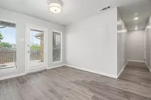 2201 Jackson Cir, Carrollton, TX 75006 - Photo 9