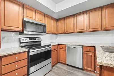 2201 Jackson Circle, Carrollton, TX 75006 - Photo 15
