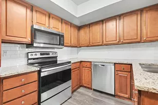 2201 Jackson Cir, Carrollton, TX 75006 - Photo 15