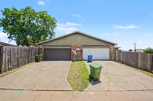 2201 Jackson Cir, Carrollton, TX 75006 - Photo 31