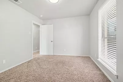 2201 Jackson Circle, Carrollton, TX 75006 - Photo 25
