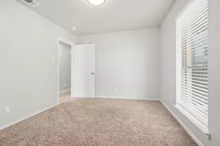 2201 Jackson Cir, Carrollton, TX 75006 - Photo 25