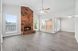 2201 Jackson Cir, Carrollton, TX 75006 - Photo 7