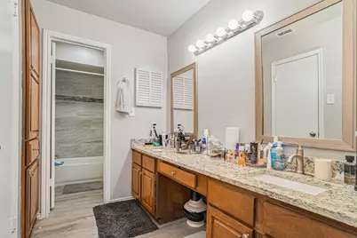 2201 Jackson Circle, Carrollton, TX 75006 - Photo 15