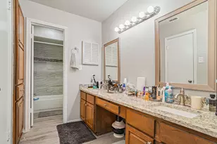 2201 Jackson Cir, Carrollton, TX 75006 - Photo 15