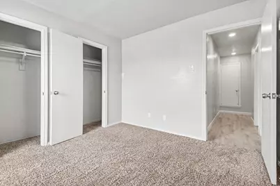 2201 Jackson Circle, Carrollton, TX 75006 - Photo 23