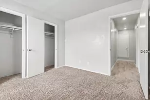 2201 Jackson Cir, Carrollton, TX 75006 - Photo 23