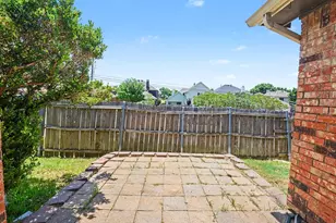 2201 Jackson Cir, Carrollton, TX 75006 - Photo 27