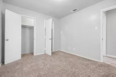 2201 Jackson Circle, Carrollton, TX 75006 - Photo 21