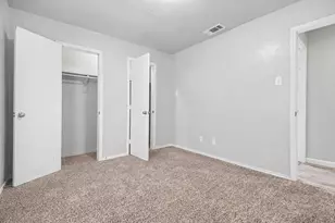 2201 Jackson Cir, Carrollton, TX 75006 - Photo 21