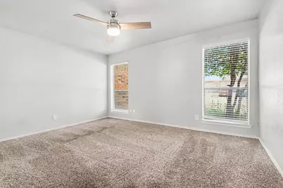 2201 Jackson Circle, Carrollton, TX 75006 - Photo 17
