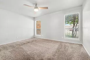2201 Jackson Cir, Carrollton, TX 75006 - Photo 17