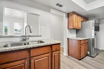 2201 Jackson Circle, Carrollton, TX 75006 - Photo 13