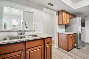 2201 Jackson Cir, Carrollton, TX 75006 - Photo 13