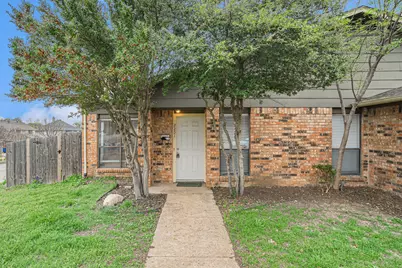 2201 Jackson Circle, Carrollton, TX 75006 - Photo 23