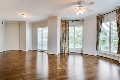 3401 Lee Parkway #508, Dallas, TX 75219 - Photo 3