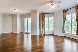 3401 Lee Pkwy, Dallas, TX 75219 - Photo 3