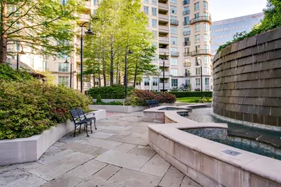 3401 Lee Parkway #508, Dallas, TX 75219 - Photo 17