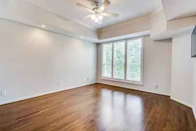 3401 Lee Parkway #508, Dallas, TX 75219 - Photo 9